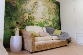 Enjoy Firenze Flat